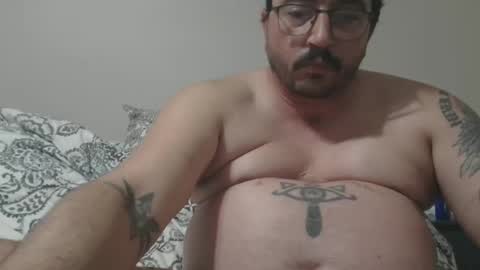 nefrako online show from November 18, 8:52 am