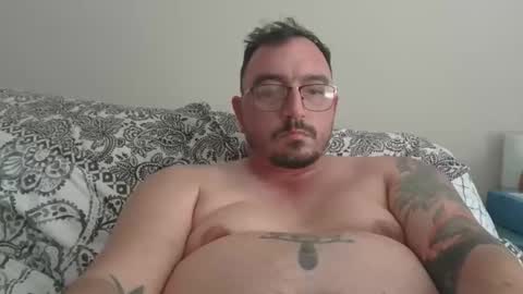 nefrako online show from December 21, 8:27 pm