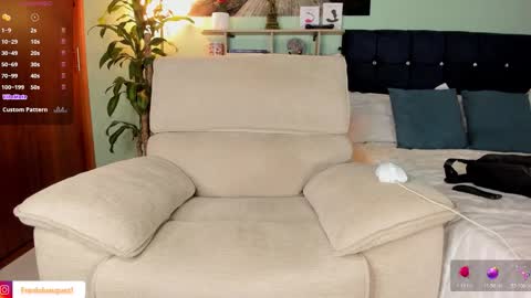 NEGAN  online show from February 17, 11:55 pm