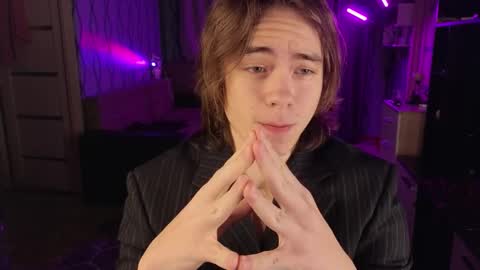 Snapshot of neganxxl chatting on November 26, 3:18 am Negan online show from November 26, 3:18 am