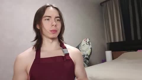 Snapshot of neganxxl chatting on March 16, 4:33 pm Negan online show from March 16, 4:33 pm