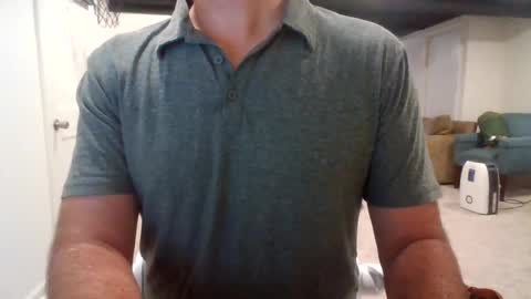 Snapshot of neglecteddaddy2026 chatting on July 21, 3:47 pm neglecteddaddy2026 online show from July 21, 3:47 pm
