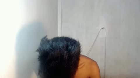 neil_asian69 online show from December 18, 10:54 am