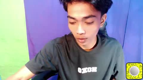neil_asian69 online show from January 8, 9:33 am