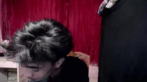 neil_asian69 online show from January 11, 1:54 am