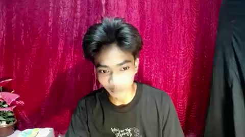 neil_asian69 online show from January 14, 5:02 am