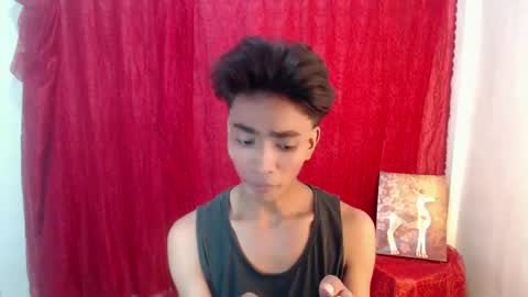 neil_asian69 online show from February 2, 9:52 am