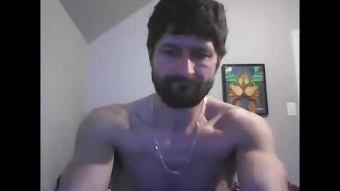 neilbuddy1987 online show from February 4, 10:36 pm