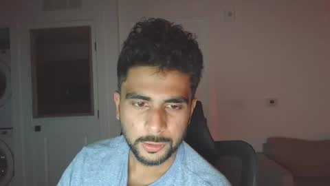 neil online show from September 18, 6:26 am