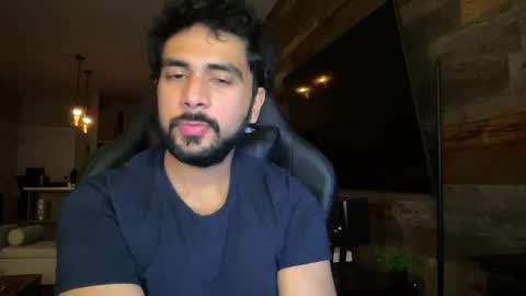 neil online show from April 21, 4:08 am