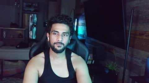 neil online show from May 27, 2:08 am