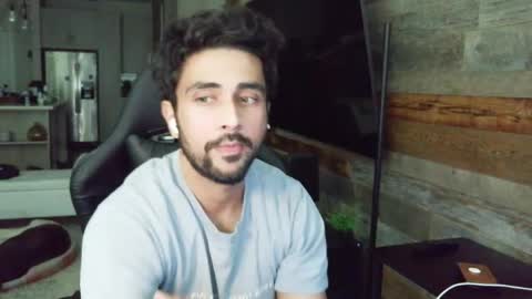 neil online show from June 3, 10:04 pm