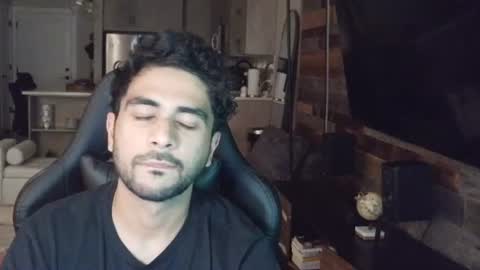 neil online show from June 23, 5:49 am