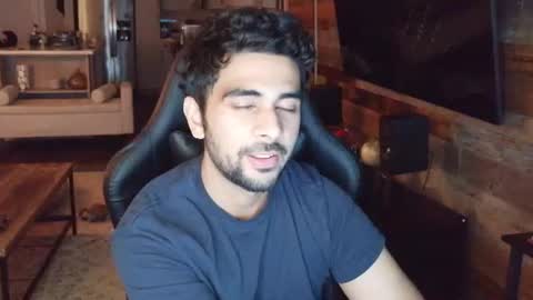 neil online show from August 10, 4:05 am