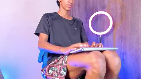 neitan online show from February 8, 6:22 pm