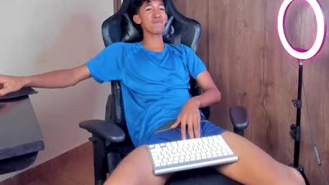 neitan online show from March 28, 1:54 pm