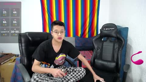 Snapshot of neithan_and_scott_ chatting on December 11, 9:09 am NEW ONLYFANS OF SCOTT online show from December 11, 9:09 am