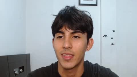 Snapshot of neithanzyn chatting on December 28, 7:11 pm Neithanzyn online show from December 28, 7:11 pm