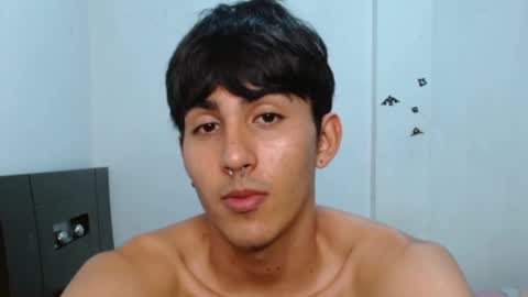 Snapshot of neithanzyn chatting on December 28, 10:13 pm Neithanzyn online show from December 28, 10:13 pm