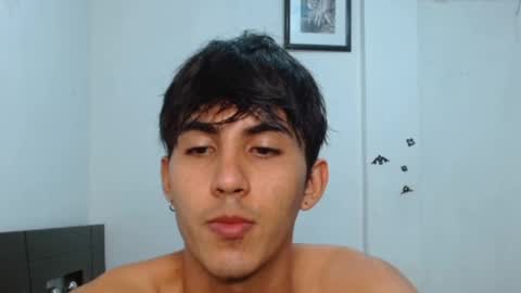 Snapshot of neithanzyn chatting on December 29, 7:11 pm Neithanzyn online show from December 29, 7:11 pm