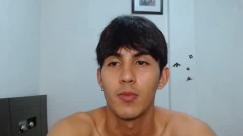 Snapshot of neithanzyn chatting on December 29, 11:08 pm Neithanzyn online show from December 29, 11:08 pm