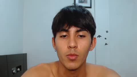 Snapshot of neithanzyn chatting on December 30, 2:09 am Neithanzyn online show from December 30, 2:09 am