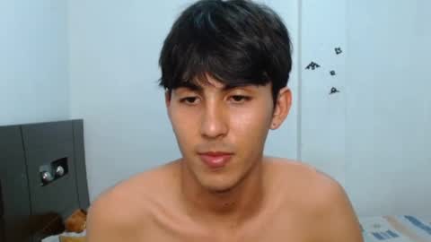 Snapshot of neithanzyn chatting on December 30, 10:23 pm Neithanzyn online show from December 30, 10:23 pm