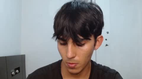 Snapshot of neithanzyn chatting on January 3, 7:39 pm Neithanzyn online show from January 3, 7:39 pm