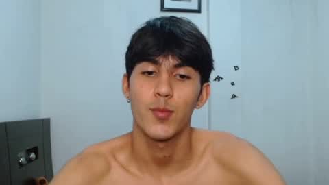 Snapshot of neithanzyn chatting on January 8, 7:24 pm Neithanzyn online show from January 8, 7:24 pm