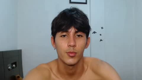 Snapshot of neithanzyn chatting on January 8, 10:27 pm Neithanzyn online show from January 8, 10:27 pm