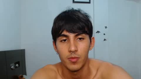 Snapshot of neithanzyn chatting on January 10, 1:21 am Neithanzyn online show from January 10, 1:21 am