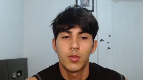 Snapshot of neithanzyn chatting on January 10, 12:36 pm Neithanzyn online show from January 10, 12:36 pm