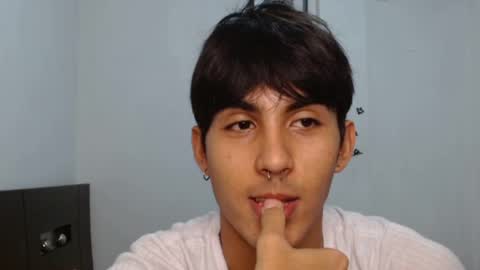 Snapshot of neithanzyn chatting on January 11, 7:16 pm Neithanzyn online show from January 11, 7:16 pm