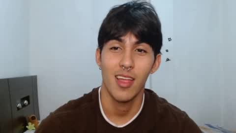 Snapshot of neithanzyn chatting on January 14, 7:32 pm Neithanzyn online show from January 14, 7:32 pm