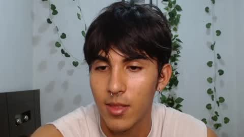 Snapshot of neithanzyn chatting on January 26, 7:20 pm Neithanzyn online show from January 26, 7:20 pm