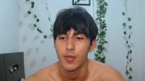 Snapshot of neithanzyn chatting on January 30, 1:22 am Neithanzyn online show from January 30, 1:22 am