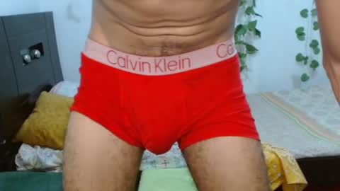 Snapshot of neithanzyn chatting on February 7, 10:41 pm Neithanzyn online show from February 7, 10:41 pm