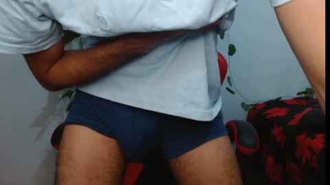 Snapshot of neithanzyn chatting on February 21, 7:54 pm Neithanzyn online show from February 21, 7:54 pm