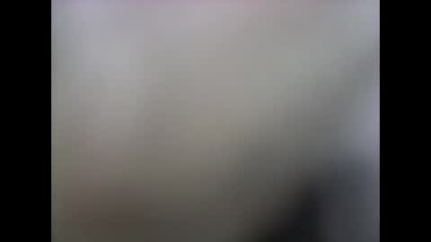 Snapshot of neketa299 chatting on April 28, 1:16 pm deved online show from April 28, 1:16 pm
