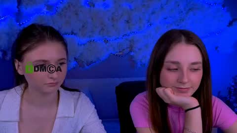 Meow online show from March 22, 10:18 am