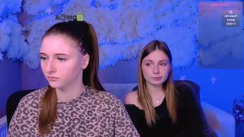 Meow online show from April 10, 6:29 am