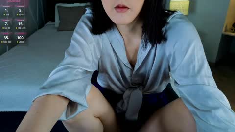 Neko online show from March 30, 2:18 pm