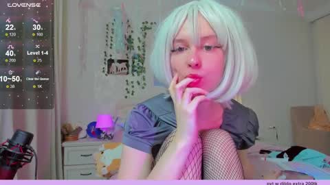 Snapshot of neko_kitsune chatting on March 2, 3:59 pm neko_kitsune online show from March 2, 3:59 pm