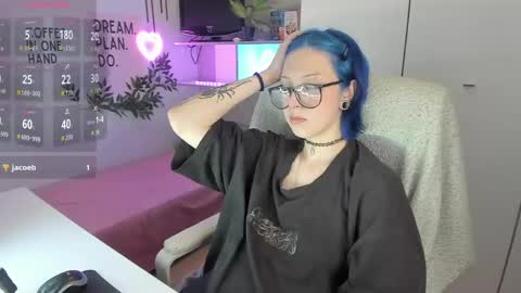 Snapshot of neko_sora chatting on May 23, 8:57 pm Kate online show from May 23, 8:57 pm
