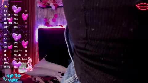 Miah online show from November 27, 11:56 am