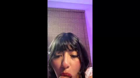 Neko pam online show from June 2, 12:45 am