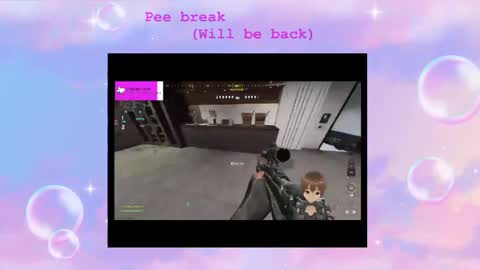 NekoSamaUwU online show from May 4, 7:59 am