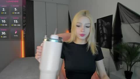 Snapshot of nekowhite chatting on April 7, 1:44 pm Ela online show from April 7, 1:44 pm