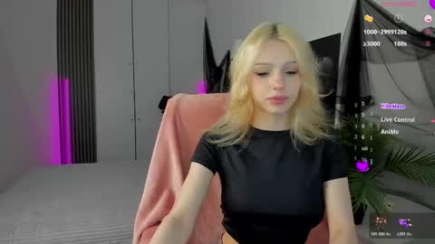 Snapshot of nekowhite chatting on May 15, 3:08 pm Ela online show from May 15, 3:08 pm