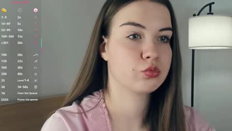 Histori online show from December 5, 6:48 pm